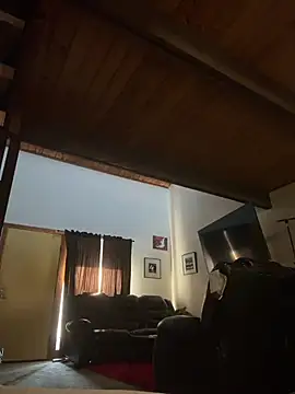 Odbodu