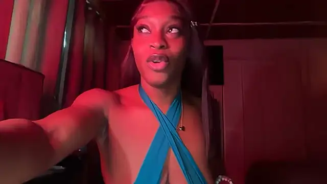 Saffirebleu