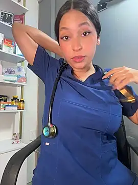 MiaCamille_