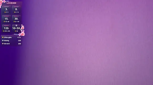 Vexxy_ - Fisting ass