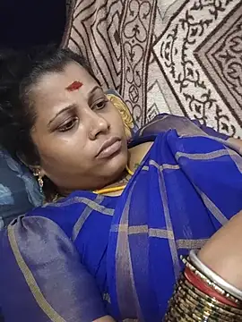 Jillukutty143