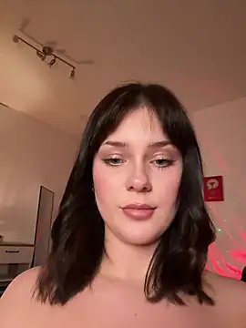 MaribelRiver - Tip 35tk for 2 NEW❗️ SURPRISE VIDEOS ⭐️⭐