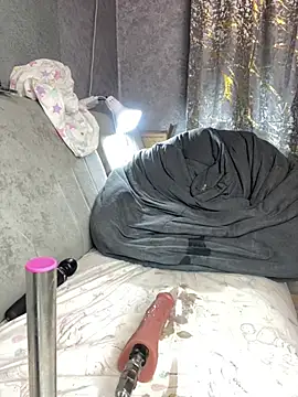 Maya_Cote - 💕squirt💕