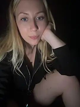 TrueSexyCrime