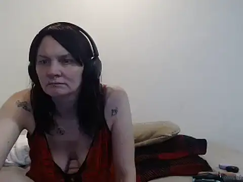 Hotmodel1984 - com see me and ill make u cream