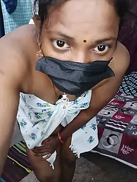 KadhalArasi - Shower show sex