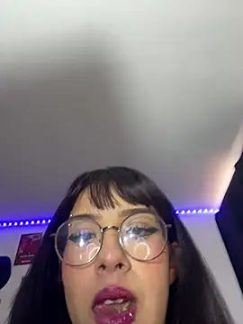 Sweett_chocco - Deepthroat like a good girl, Ahegao