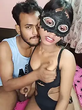 Laila_Majnuu - Missionary fuck 2 min