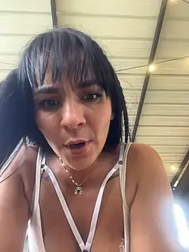 LuxeBrunetteXXX - BIG SQUIRT LOAD