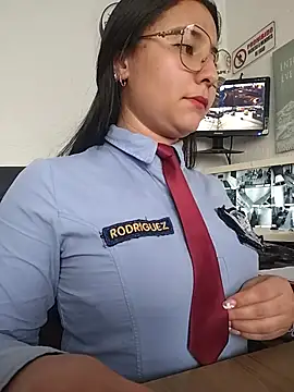 Queen_linda1 - naked + oil🥵🍑