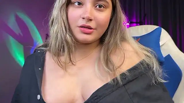 Demieliss - be in panty only💀 + 100x assspank👋🔥