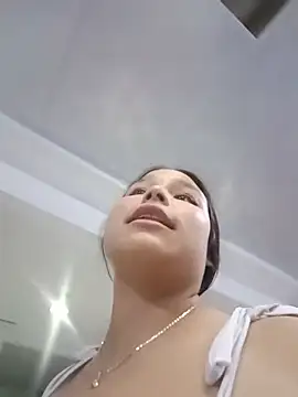 Alison_Donson - spankl ass x 10