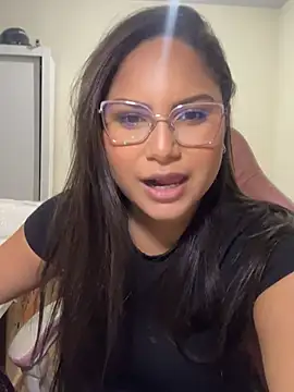 AngelBrazil_Ofc - Cavalgada no Dildo. 👸Do Xvi