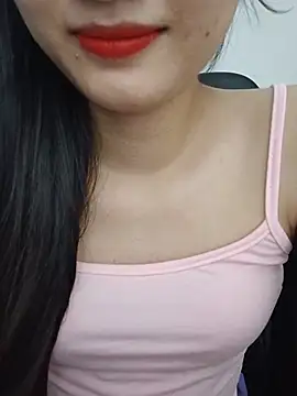 Linda_x2 - give Linda 999 roses