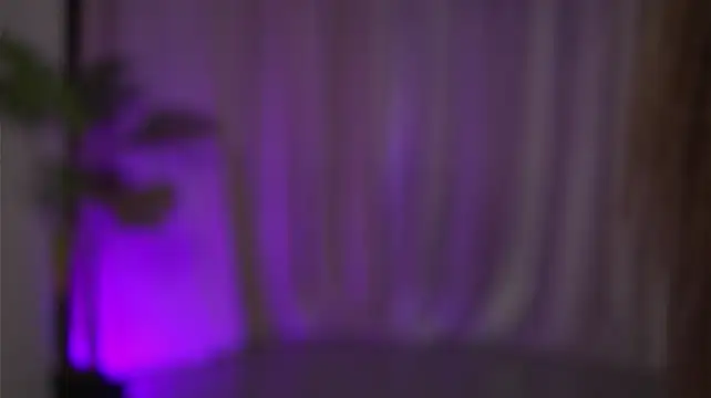 NatyDesiree - RIDE tease 🤠🥵