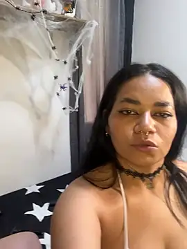 Mabelydani - fisting in mabel's pussy until + 4 vídeo