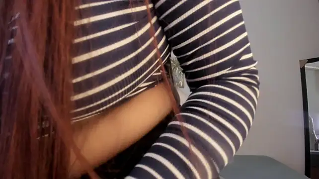Walton_abieca_ - Rub pussy with lush