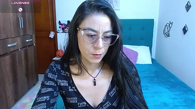 Antonella_sweet33 - naked control dommi 20 min super squirt