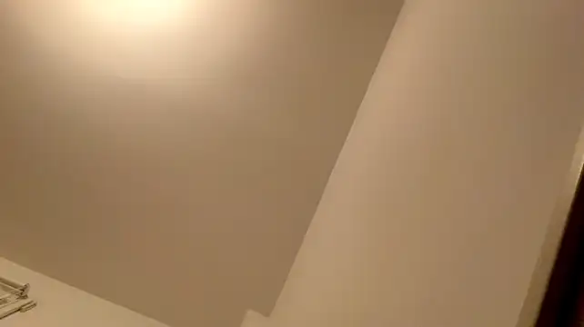ActaedCottage - Play with boobs
