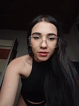 Giselle_Fox - Spank ass x10, Oil in my checks, Twerk