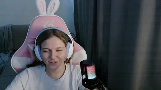 HelenMo0n