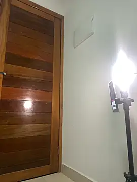 MusaNatacha