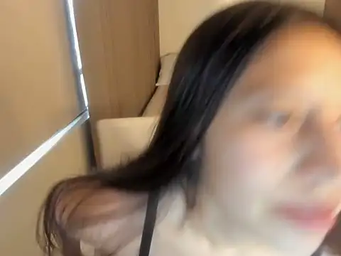 Kiaraowen07 - squirt