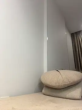KimDavisBaby - Orgasm for you💖💖💖💖