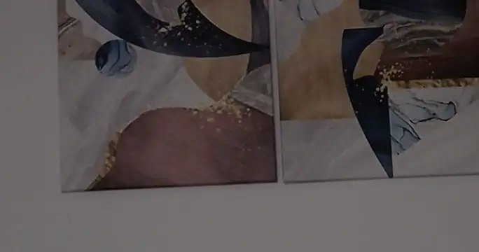EvaRozee - Twerk + 2 min toy control🍑🍑
