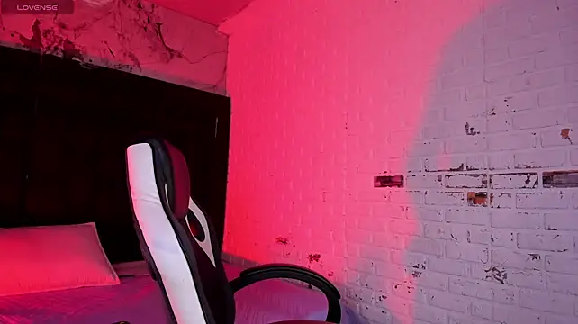 Kitanna_1 - Ride Dildo