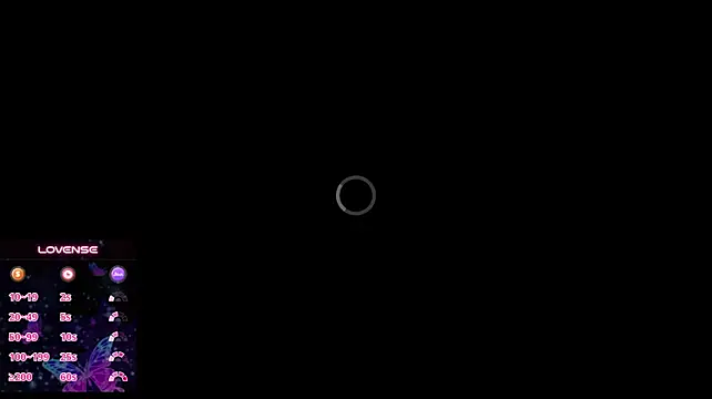 AvelinaSchepp