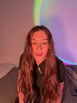 SavannahNoire - HOT🔥STRIPTEASE+TWERK (Choose the song)