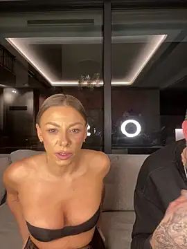 SexOnMyLvL - 10 Videos + Telegram