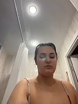 Queen_Monica_ - 7 slapp my ass