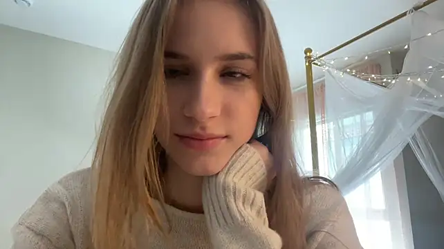 LynellMilleson - hot pic in pm