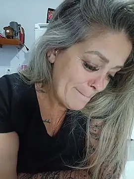 Marcialoira