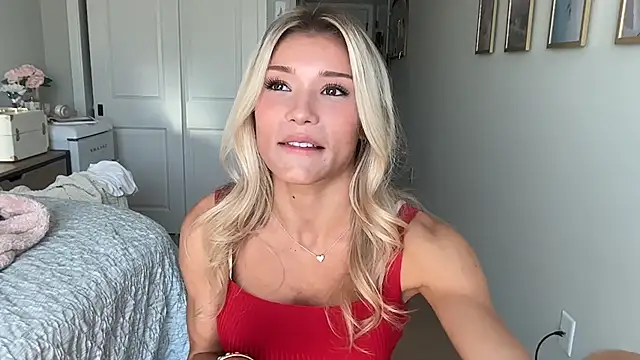 Xoxoamberr