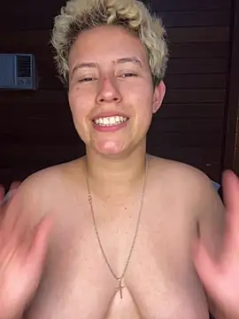 BR-lesbian - Vem encomendar um personalizado comigo😈