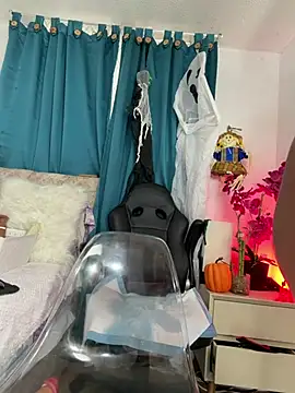 Alexa_fiore01