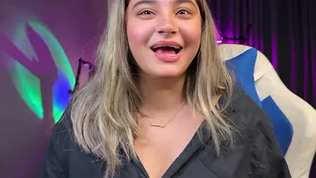Demieliss - be in panty only💀 + 100x assspank👋🔥