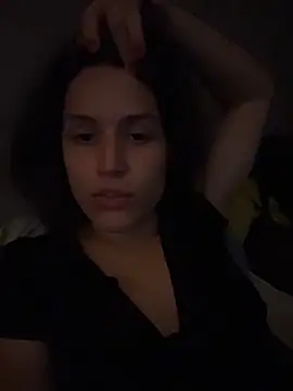 Ninfi - 😈SEX SEX SEX 😈