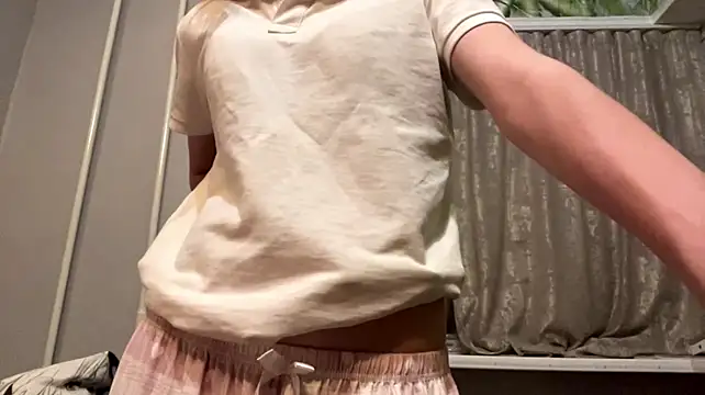 KittyShyy - my hot video in PM
