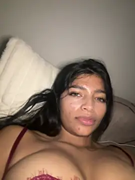 AgathaGeorgiou - Suck my tits