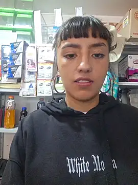 Cute_hollywood_0