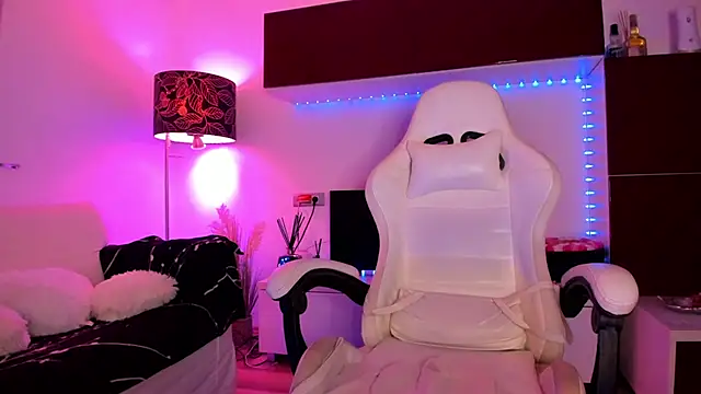 SerraVondeee - SLoppy BJ