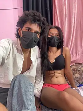 MissHermione2 - Pussy and ass hole