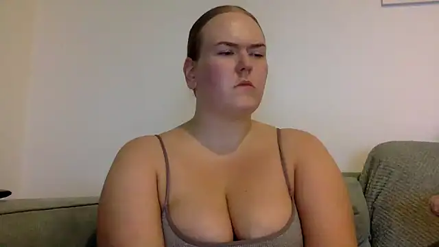 Gracelovesxx - suck lush toy
