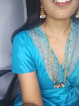 Deepa_kannadatelugu - Full nude pusssy oil massage