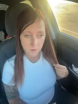 XoTatianaXo - Toy shopping help me pick!