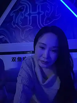 Xiaoyan-888 - 10000